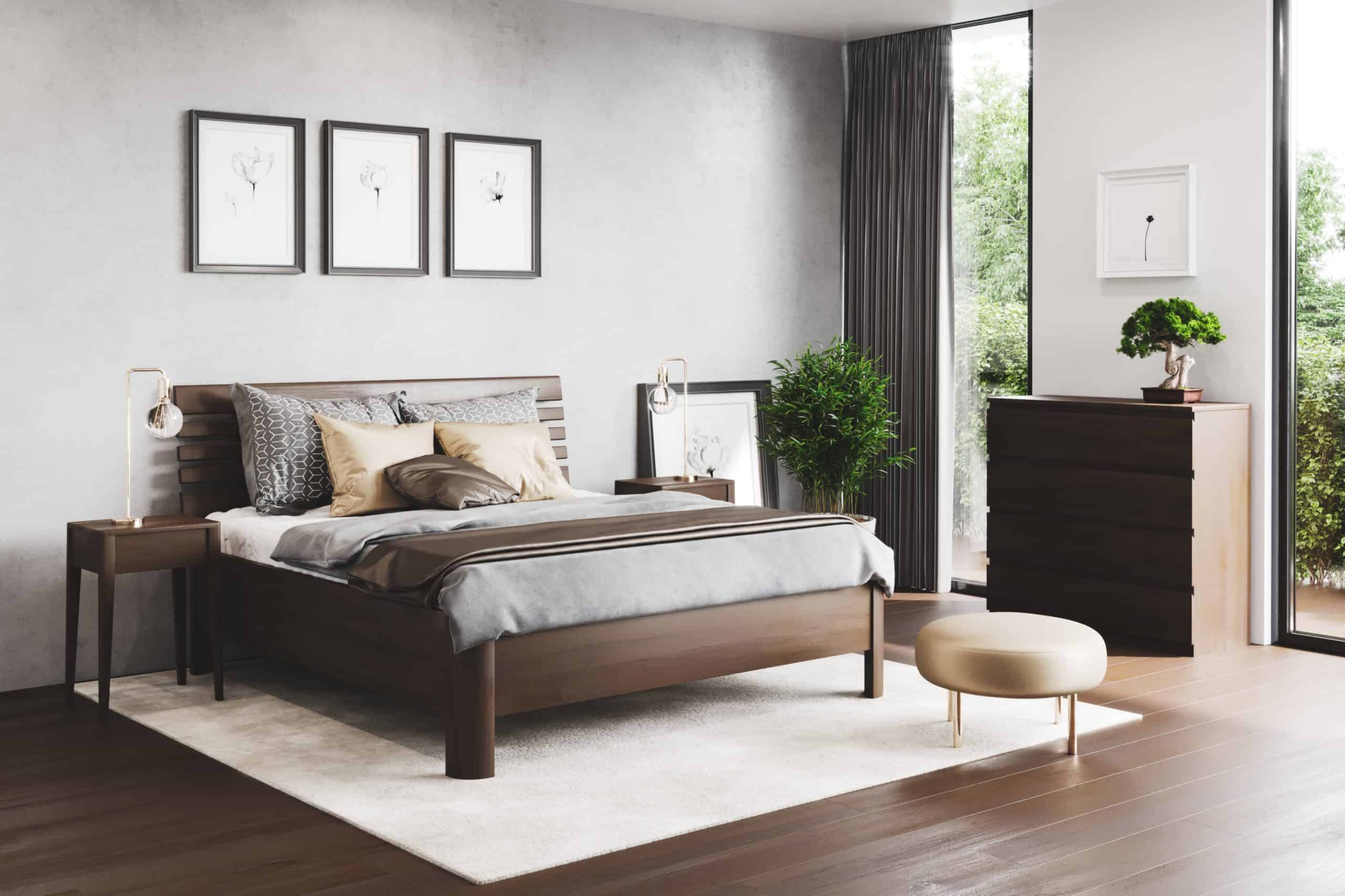 Furniture catalogue | Interior Designio