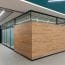 colegio olami ort arco arquitectura contemporanea a