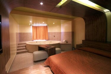 hotel ixtla din interiorismo b