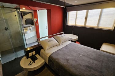 hotel turismo din interiorismo b
