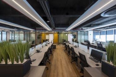 serfimex arco arquitectura contemporanea b