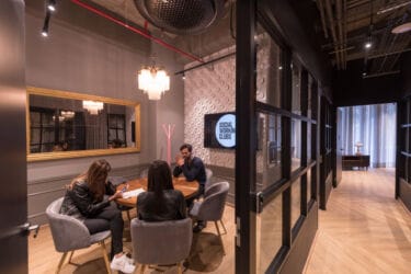 swc social working club arco arquitectura contemporanea f
