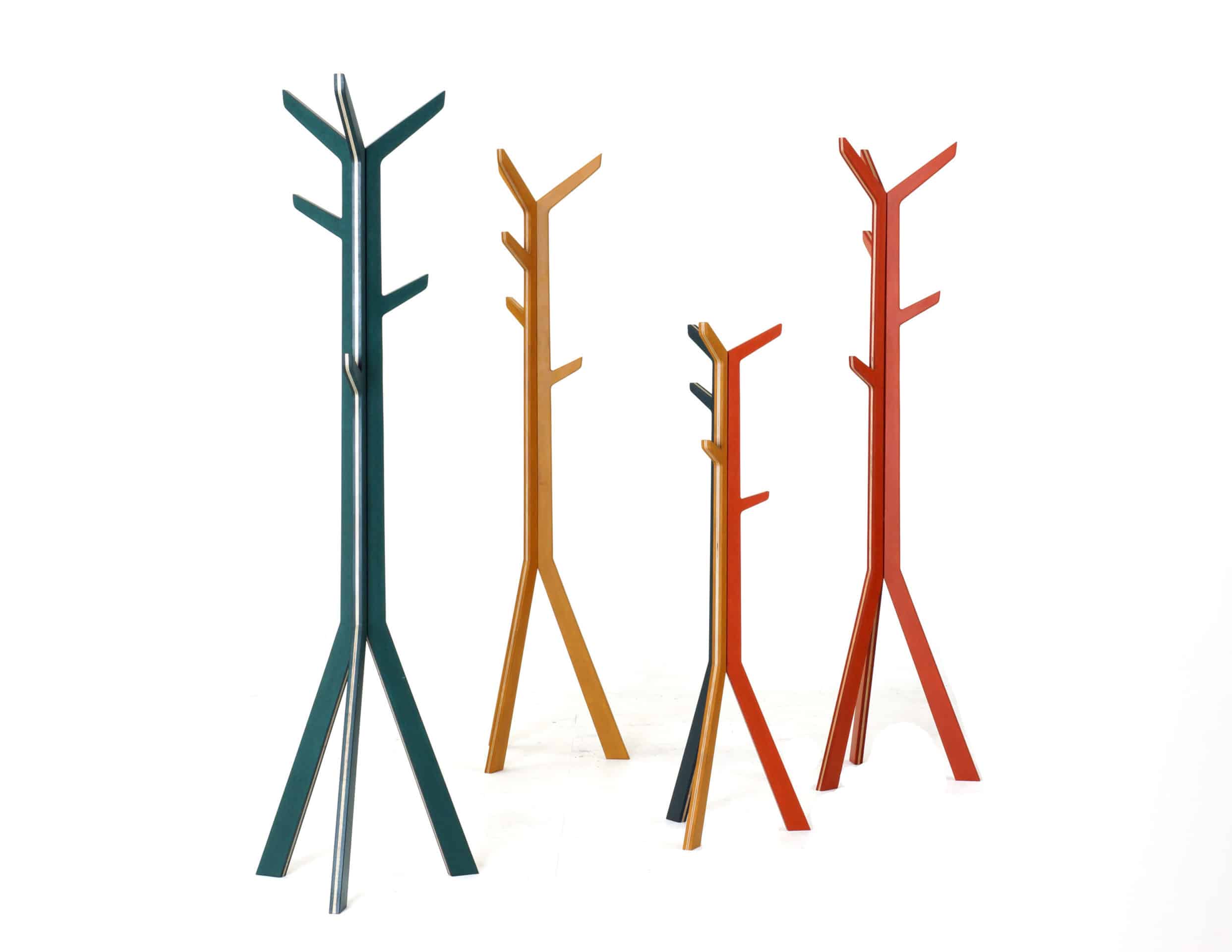 Forest | Interior Designio