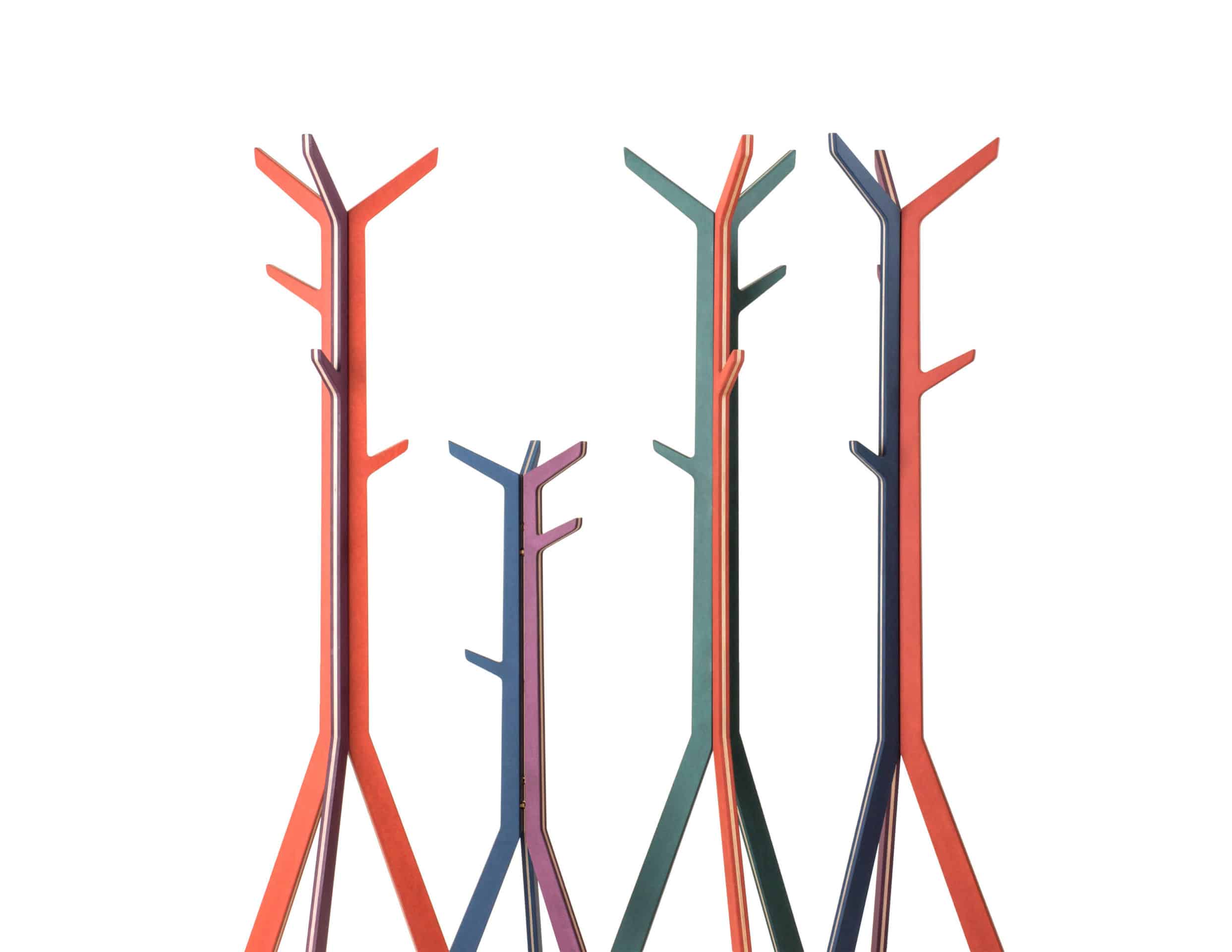 Forest | Interior Designio