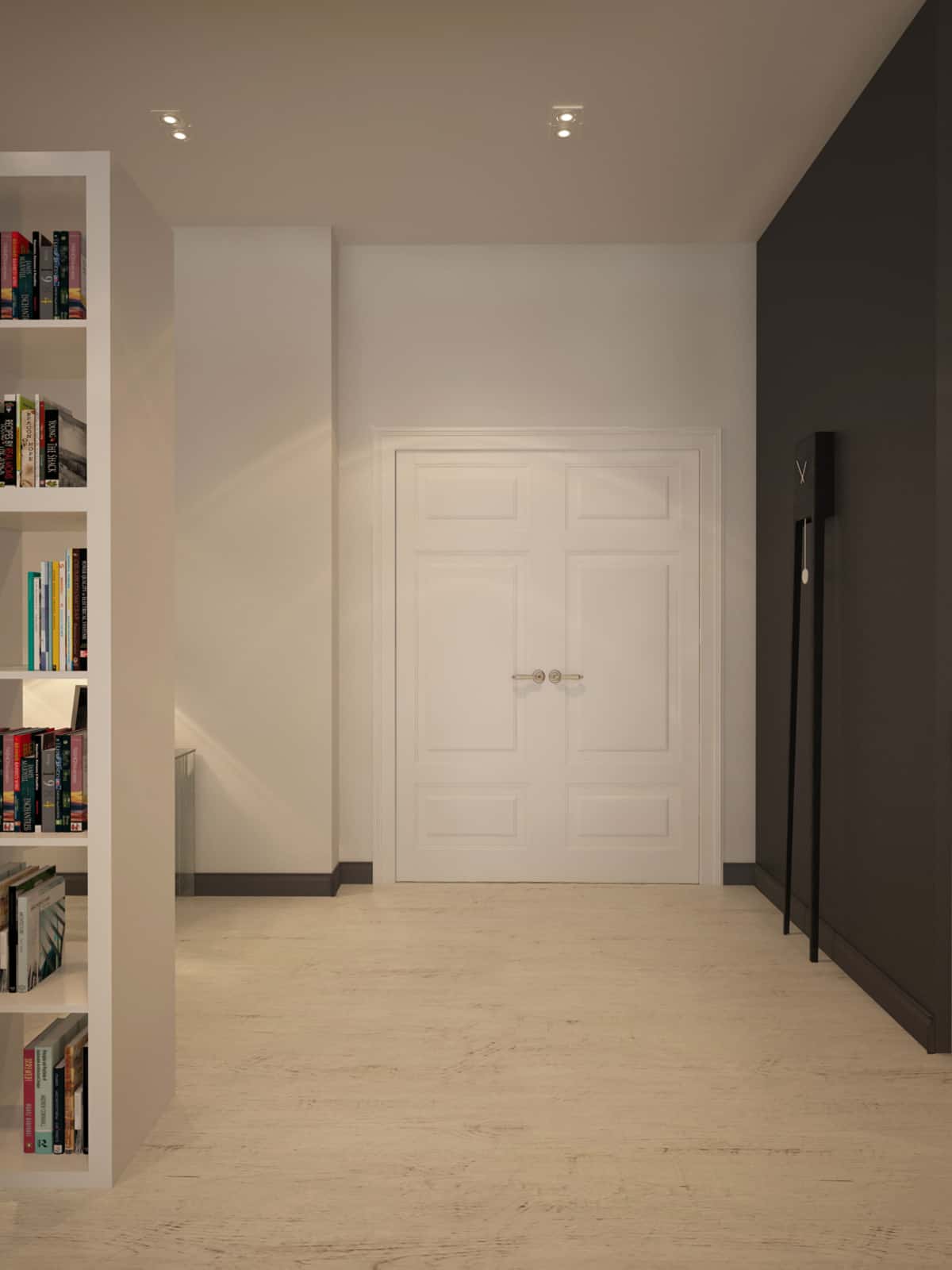 Free Space Interior Designio Free Space Interior Designio