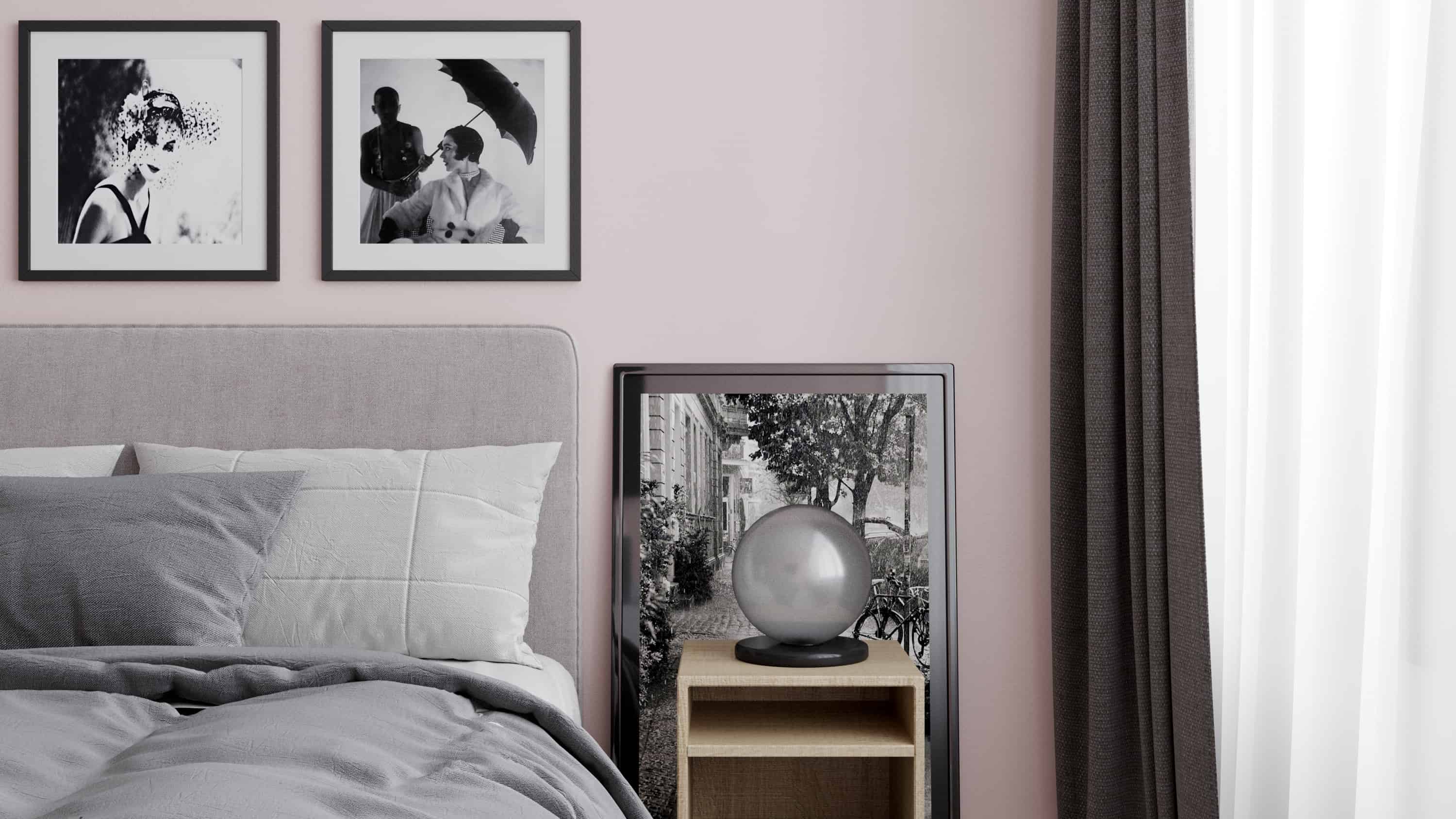 Scandinavian interior Interior Designio