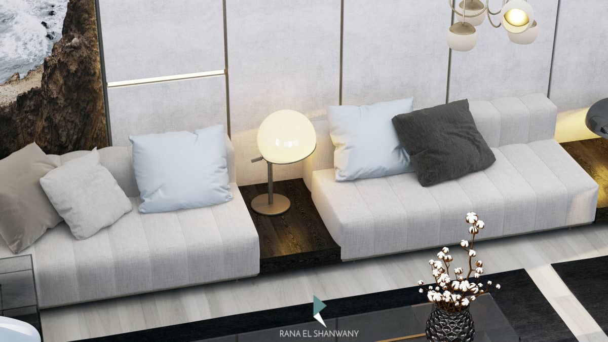 Modern Men Majles