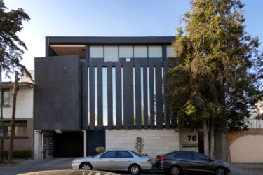 aguilas 76 arco arquitectura contemporanea b