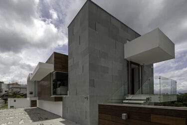 casa bosque de niebla ii bca taller de diseno b 5p1a4874