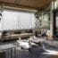 casa kf arco arquitectura contemporanea a