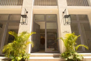 casa las palmas boue arquitectos b
