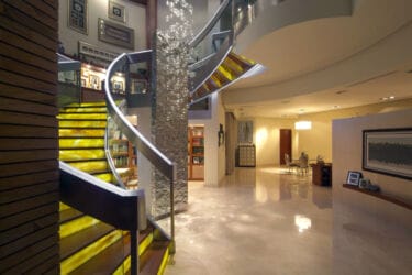 casa moro din interiorismo c