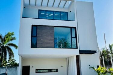 casa pc 27 y 63 arco arquitectura contemporanea a
