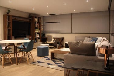 departamento acueducto arco arquitectura contemporanea c